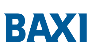 Baxi Boilers