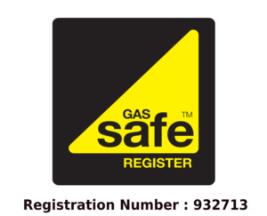 Grimsby Plumbing - iWarm.co.uk Gas Safe Registered Engineers