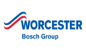 Worcester Bosch Boilers